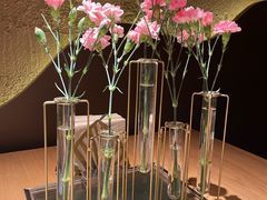 -滋色臻选川菜(北京坊旗舰店)