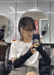 -和木形象