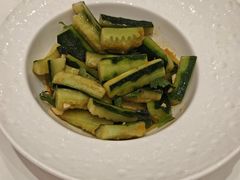 -喜宴又一村·粤菜·茶点·海鲜(壹方天地店)