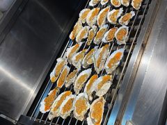 -蓝鲸湾汤泉(包河店)