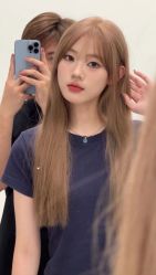 -DL HOPE明星造型