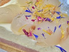-Pie Bird(新闸路店)