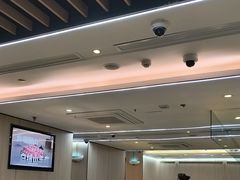 -海底捞火锅(大融城店)