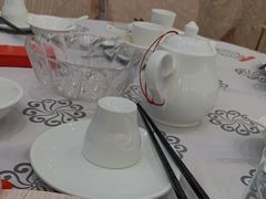 -岭南海晏楼(东晓南店)