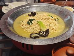 -陈记菜馆·非遗淮扬菜(东关街教场店)