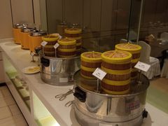 -美豪丽致酒店(广州东站店)