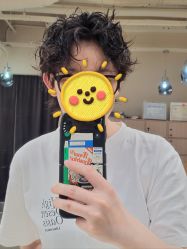 -GRAVITY HAIR 地心引力
