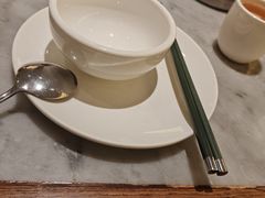 -小菜园新徽菜(芜湖万达店)