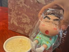 -味鼎长安·地道陕菜(凤城一路店)