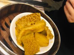 -红莲中餐厅(日航饭店)