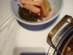 -何师傅美蛙鱼头(汉街店)