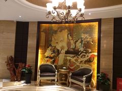 -浣花锦绣(杜甫草堂店)