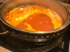 -酸喜·三度酸·贵州味