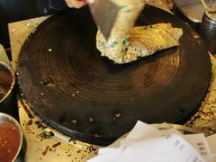 -卞姐蛋饼(陕西南路店)