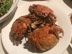 -麓湘小镇(开福万达广场店)