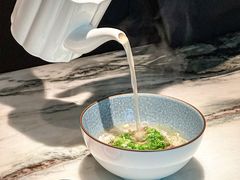 -炳胜私厨(中达旗舰店)