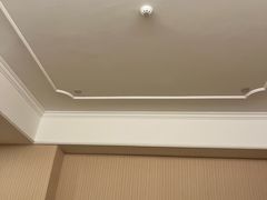 -维也纳酒店(南京奥体中心店)