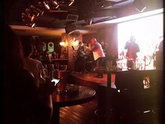 -宝莱纳啤酒花园餐厅PAULANER BRAUHAUS Nanjing(广州路店)