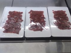 -铭记蛙小仙·活蛙畅享(CBD万达广场店)