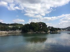 -蒋氏故居