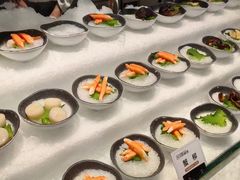 -川骄海鲜自助(亚运村店)