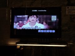 -堂会·KTV·自助餐·团建聚会(天河店)