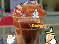 -和平菓局(王府井店)