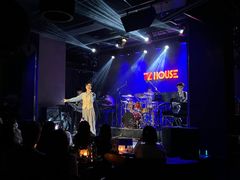 -TZ House音乐现场(茅台店)