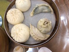 -洪祥大酒店(大庆东路店)