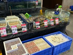 -寻味顺德·珍之宝酒楼(银钻店)