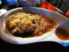 -庆合府重庆大排档(紫都城店)