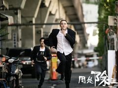 -万达影城(新街口印象汇CINITY店)