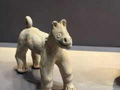 -荆州博物馆