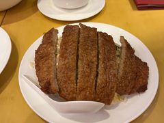 -鼎泰丰(嘉年华•海信广场VILLAGE店)