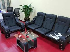 -腾翔乒乓球培训(亚运村店)