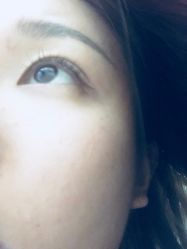 -Face Score美甲美睫皮肤管理