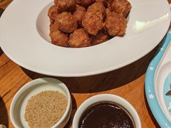 -壹零捌道·北京烤鸭(车公庄店)