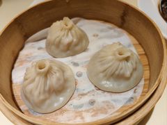 -利苑酒家(宜安广场店)