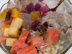 -阿玲四果冰(六灌路店)