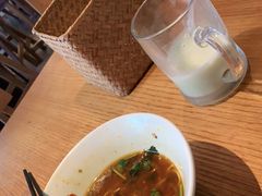 -村外有星光小食铺(长嘉汇店)