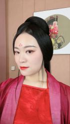-盘子女人坊古装写真摄影(南京总店)