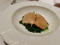 花胶天妇罗-福1015(愚园路店)