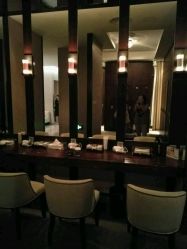 -丽妍雅集 Rubis SPA