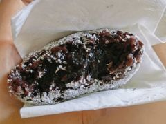 -清真老西北角温记粘食店(长沙路店)