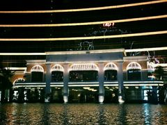 android_upload_pic-永利澳门酒店