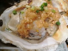 -木屋烧烤(西南角店)