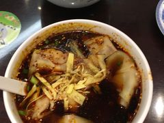 -熙盛源(凤凰街店)