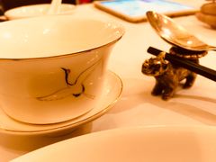 -上海老站(徐家汇店)