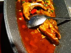 -集贤门·徽菜(南山店)