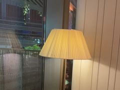 -The Happy Monk(前海壹方汇店)